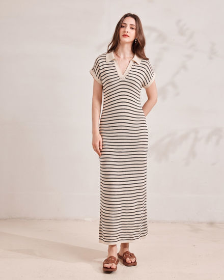 Immagine di VESTITINO SMANICATO