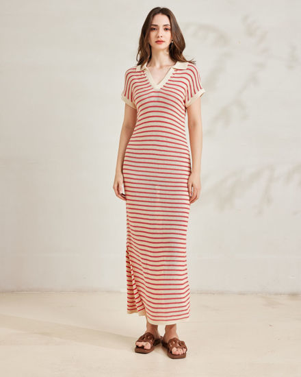 Immagine di VESTITINO SMANICATO