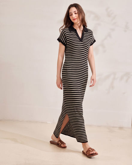 Immagine di VESTITINO SMANICATO