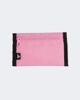 Immagine di ADIDAS - PORTAFOGLIO ROSA LINEAR WALLET - KE5715