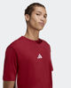 Immagine di ADIDAS - T-SHIRT UOMO ROSSA - KD4865