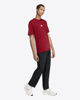 Immagine di ADIDAS - T-SHIRT UOMO ROSSA - KD4865
