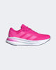 Immagine di ADIDAS - SCARPA FUXIA DA RUNNING DONNA GALAXY 7 -  JP6592