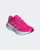 Immagine di ADIDAS - SCARPA FUXIA DA RUNNING DONNA GALAXY 7 -  JP6592