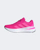 Immagine di ADIDAS - SCARPA FUXIA DA RUNNING DONNA GALAXY 7 -  JP6592