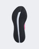 Immagine di ADIDAS - SCARPA FUXIA DA RUNNING DONNA GALAXY 7 -  JP6592