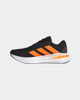 Immagine di ADIDAS - SCARPA NERA DA RUNNING UOMOGALAXY 7 -  JP6594