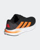 Immagine di ADIDAS - SCARPA NERA DA RUNNING UOMOGALAXY 7 -  JP6594