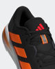 Immagine di ADIDAS - SCARPA NERA DA RUNNING UOMOGALAXY 7 -  JP6594