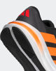 Immagine di ADIDAS - SCARPA NERA DA RUNNING UOMOGALAXY 7 -  JP6594
