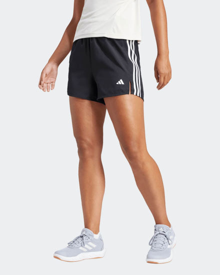 Immagine di ADIDAS - SHORT NERO DA DONNA - JF4359
