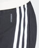 Immagine di ADIDAS - SHORT NERO DA DONNA - JF4359