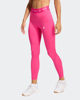 Immagine di ADIDAS - LEGGINGS FUXIA 7/8 PER ALLENAMENTO DA DONNA - KE9324
