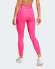 Immagine di ADIDAS - LEGGINGS FUXIA 7/8 PER ALLENAMENTO DA DONNA - KE9324