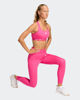 Immagine di ADIDAS - LEGGINGS FUXIA 7/8 PER ALLENAMENTO DA DONNA - KE9324