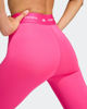 Immagine di ADIDAS - LEGGINGS FUXIA 7/8 PER ALLENAMENTO DA DONNA - KE9324