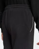 Immagine di ADIDAS - SHORT NERO PER RAGAZZI - KS5522