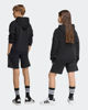 Immagine di ADIDAS - SHORT NERO PER RAGAZZI - KS5522