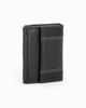 Immagine di PORTAFOGLIO UOMO PELLE
