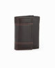 Immagine di PORTAFOGLIO UOMO PELLE