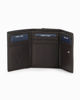 Immagine di PORTAFOGLIO UOMO PELLE