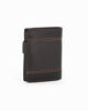Immagine di PORTAFOGLIO UOMO PELLE