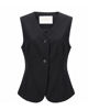 Immagine di GILET