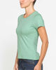 Immagine di DONNA TSHIRT MANICA CORTA