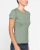 Immagine di DONNA TSHIRT MANICA CORTA