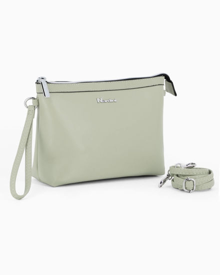 Immagine di TRACOLLINA NAP.C/FASCIA+LACCIO