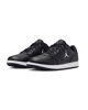 Immagine di SCARPA JORDAN COURT CONNECT LOW BLK-WHT