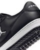 Immagine di SCARPA JORDAN COURT CONNECT LOW BLK-WHT