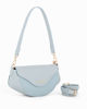 Immagine di BORSA
