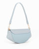 Immagine di BORSA