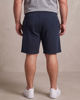 Immagine di NAVY SAIL - BERMUDA OVER UOMO BLU SCURO