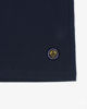 Immagine di NAVY SAIL - BERMUDA OVER UOMO BLU SCURO