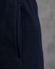 Immagine di NAVY SAIL - BERMUDA OVER UOMO BLU SCURO
