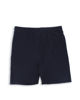 Immagine di NAVY SAIL - BERMUDA OVER UOMO BLU SCURO