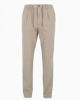 Immagine di YELLOW DOG - Pantalone tasca america beige da uomo