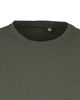 Immagine di YELLOW DOG - Tshirt manica lunga basic militare da uomo