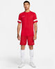 Immagine di NIKE - T-SHIRT MM DF ACD21 RED-WHITE