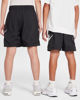 Immagine di SHORT SPORTSWEAR CLUB BLACK