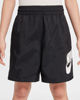 Immagine di SHORT SPORTSWEAR CLUB BLACK