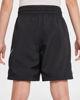 Immagine di SHORT SPORTSWEAR CLUB BLACK