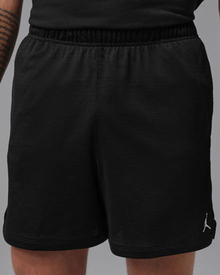 Immagine di SHORT JORDAN SPORT ESSENTIALS BLACK