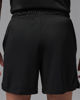 Immagine di SHORT JORDAN SPORT ESSENTIALS BLACK