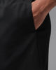 Immagine di SHORT JORDAN SPORT ESSENTIALS BLACK