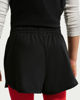 Immagine di SHORT SPORTSWEAR BLACK
