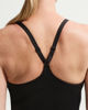 Immagine di TOP CAMI TOP GLS BLACK