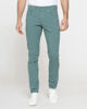 Immagine di CARRERA - Pantalone 5 tasche in tela stretch